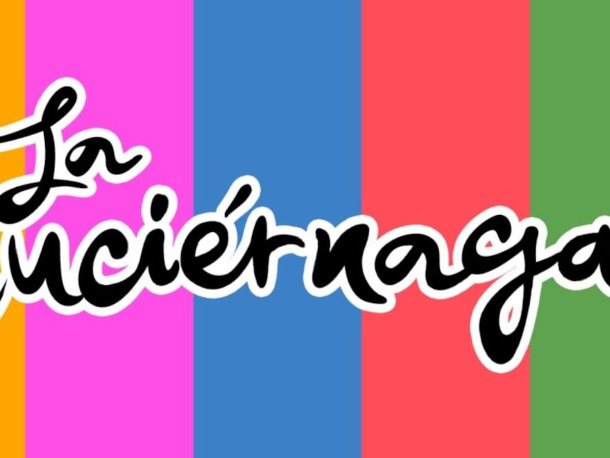 Frente a Frente Fernando Calle