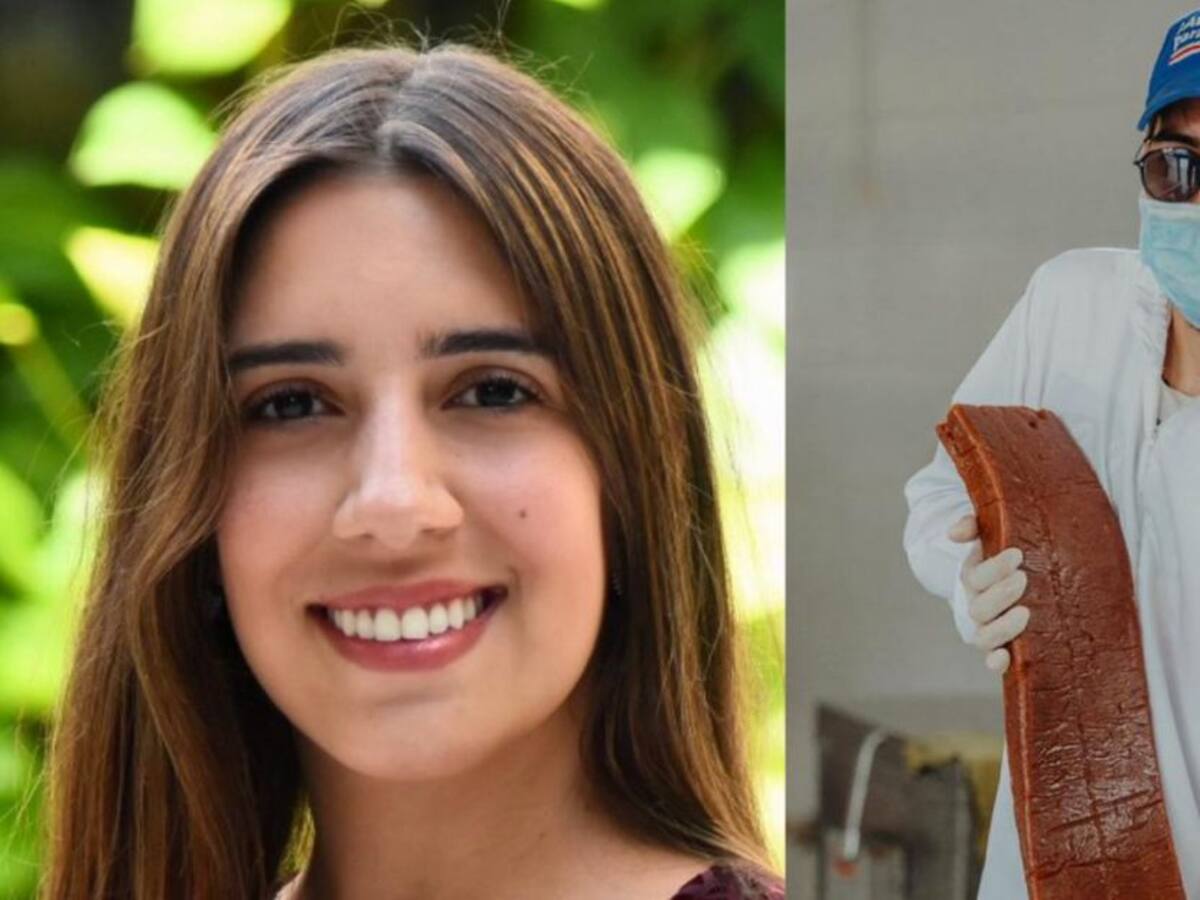 Los festivales virtuales del Atlántico que cambian vidas