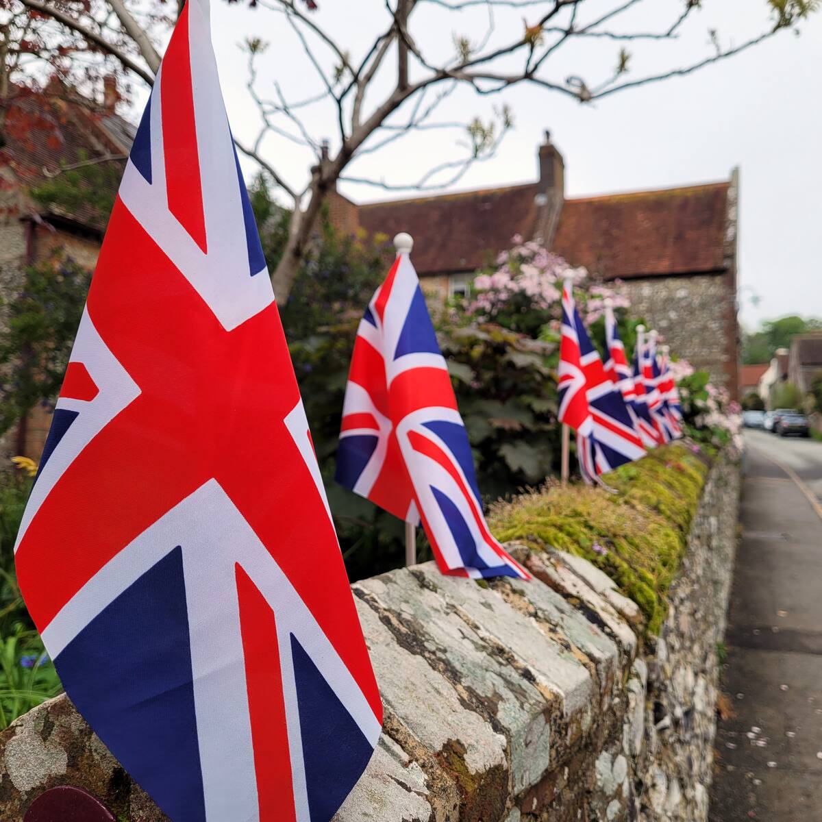 La derecha en el Reino Unido está dividida y eso fortalece a laboristas: Cameron Garret