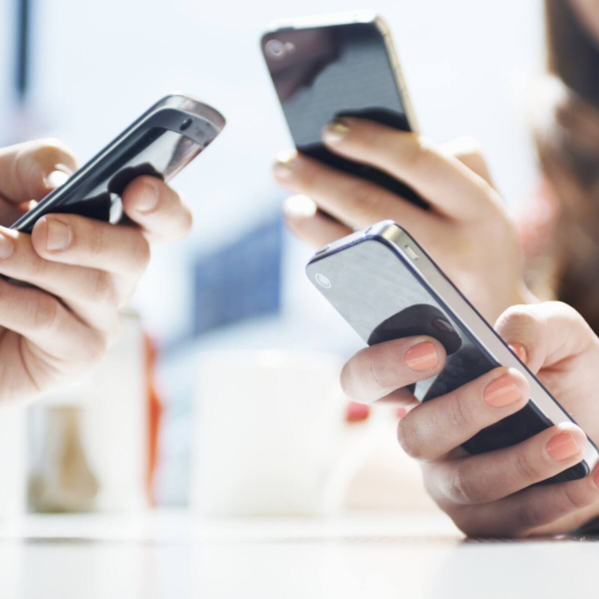 Los ajustes del celular que nunca debe cambiar