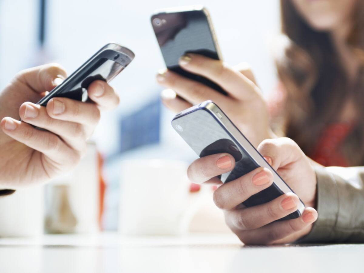 ¿Quiere cambiar de celular? Conozca las opciones para regalar en Navidad