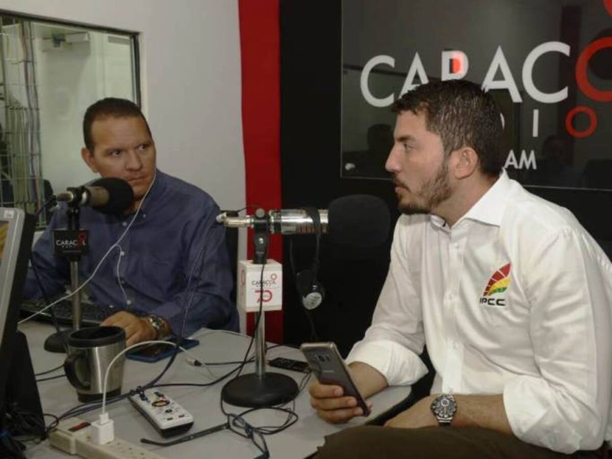 Conozca la agenda festiva 2018 de la Independencia de Cartagena
