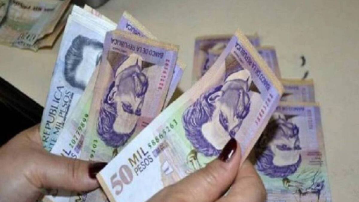 Empresarios de Risaralda podrán acceder a subsidios económicos