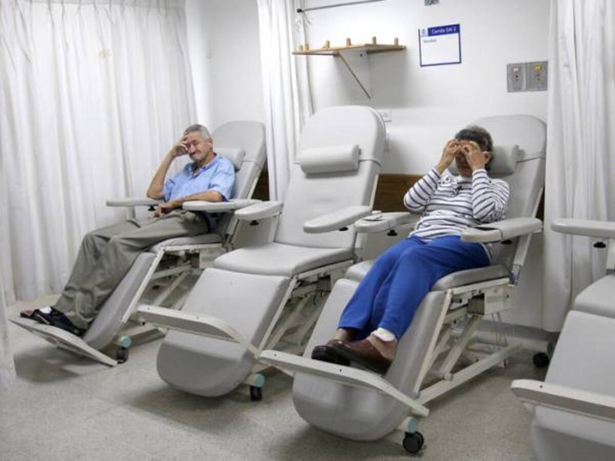 Reforma a la salud: expertos advierten que la nueva ponencia revive riesgo de corrupción