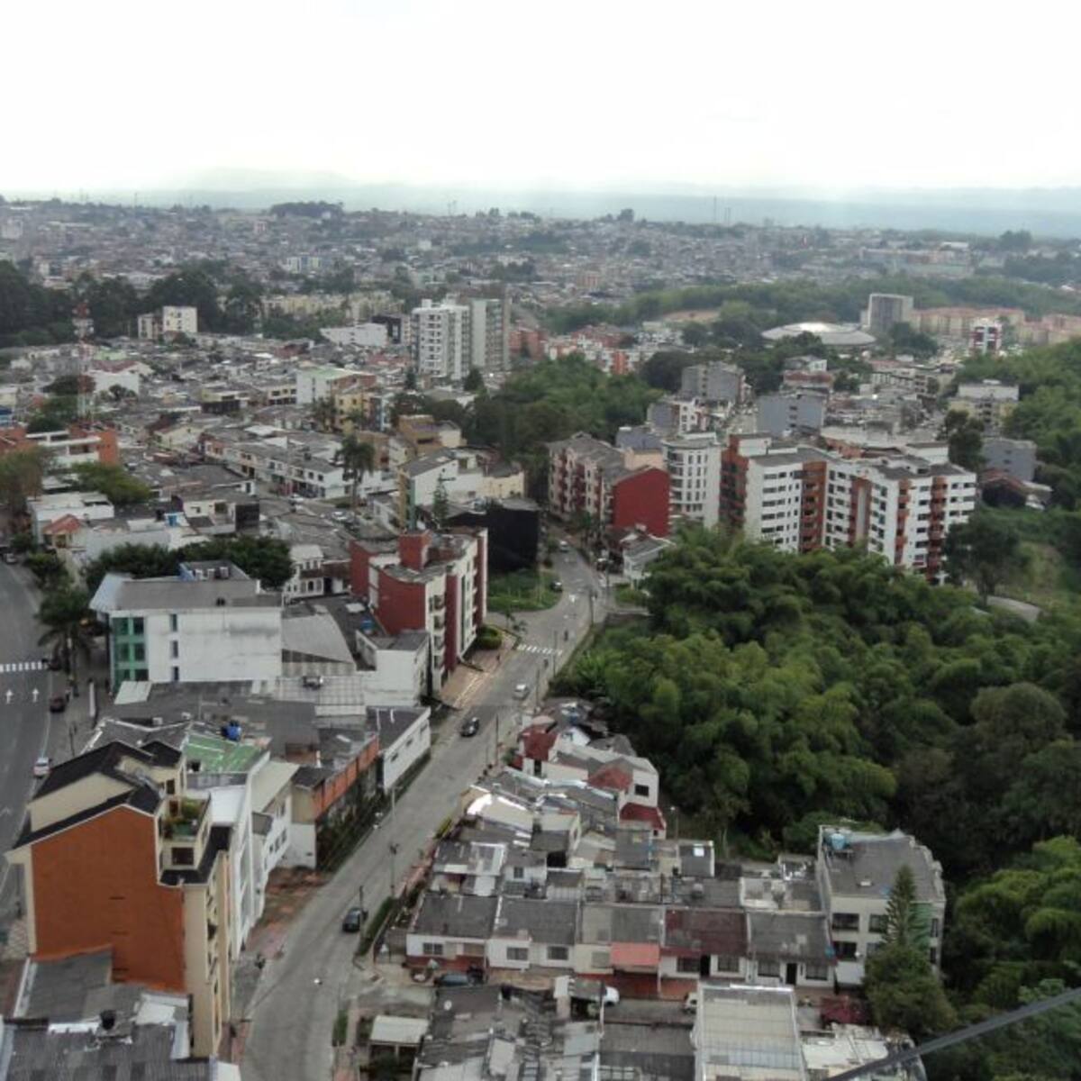 Miércoles 11 de Enero, las principales noticias de Armenia y Quindío