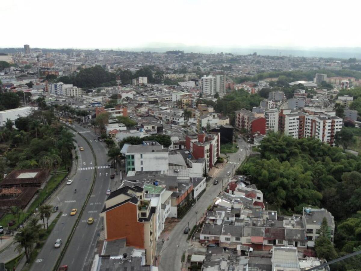 Miércoles 11 de Enero, las principales noticias de Armenia y Quindío