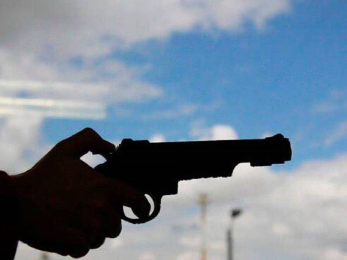 Denuncian otro caso de abuso policial en Sucre: un joven murió