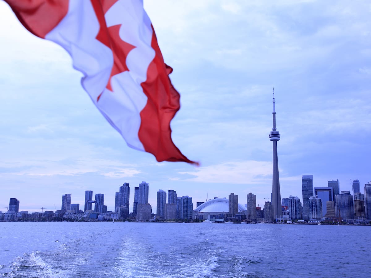 Más de 50 vacantes SENA para trabajar en Canadá: Links para aplicar y fechas clave