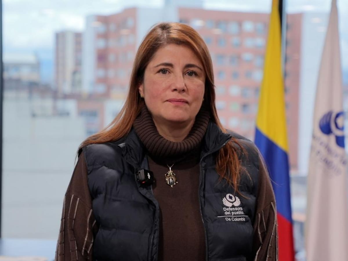 Garantías electorales no dependen solo de las instituciones, sino de las candidaturas: Iris Marín