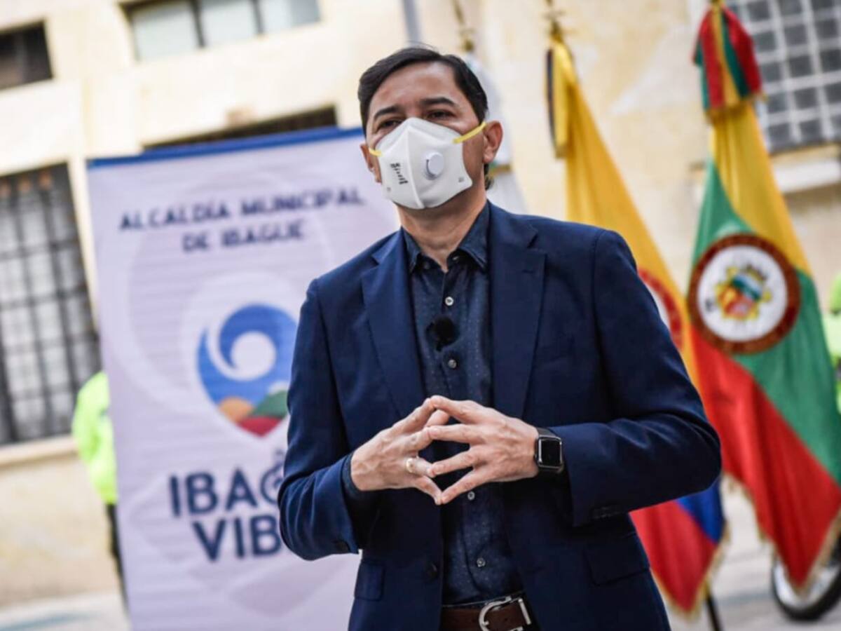 Superintendente de servicios atenderá quejas por alza en recibos públicos