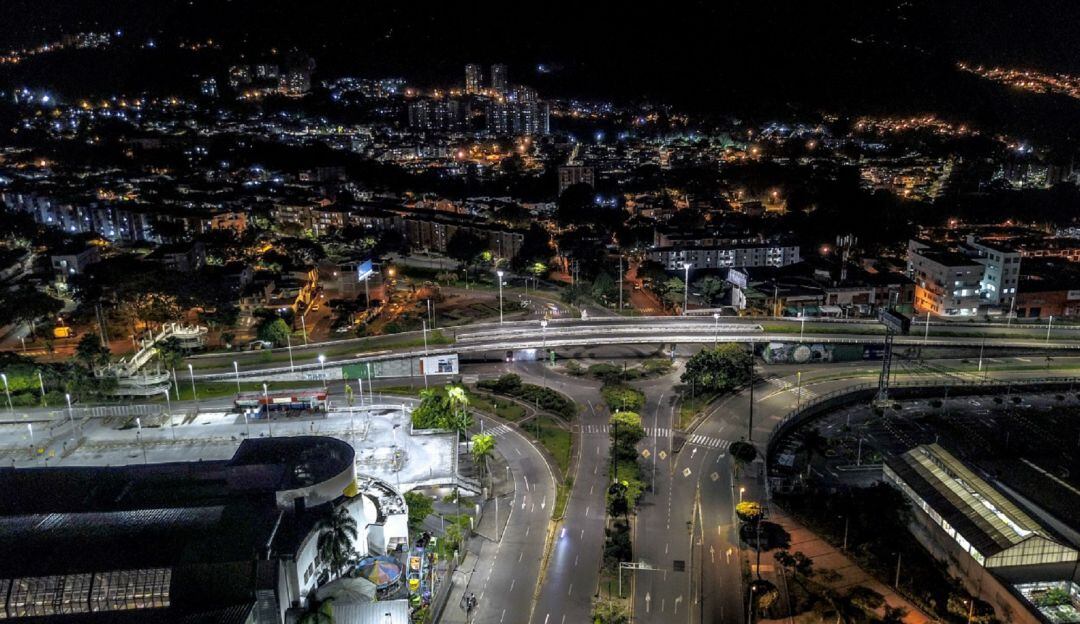 Los comerciantes esperan la respuesta del Ministerio de Salud. 