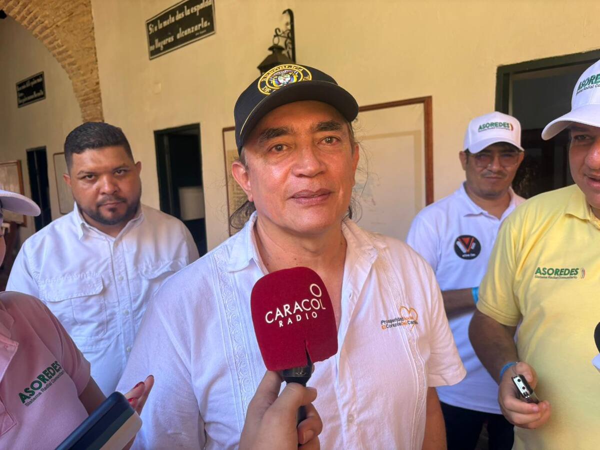 Subsidios se verían afectados en 2025 por recorte presupuestal de Prosperidad Social