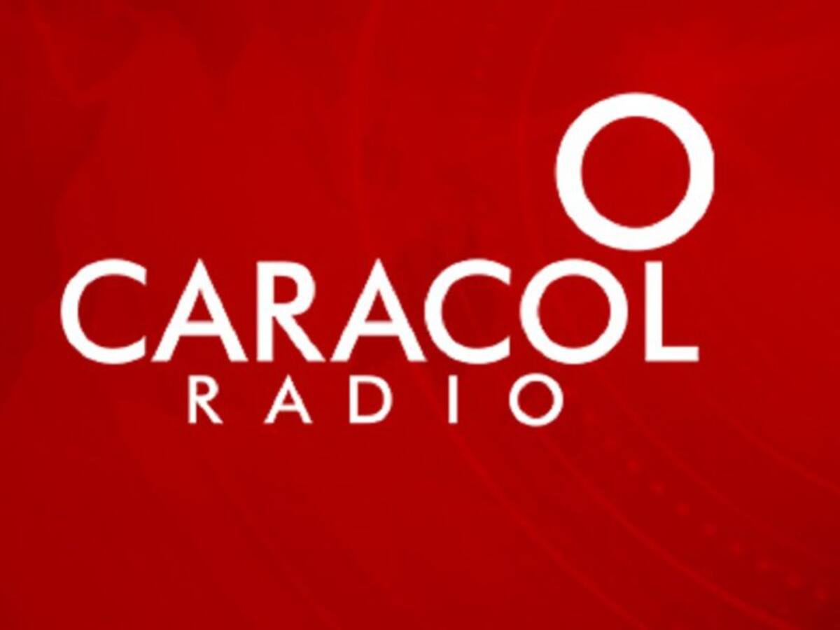 PERSONAJE DE LA SEMANA CALI DICIMBRE 19 DEL 2021