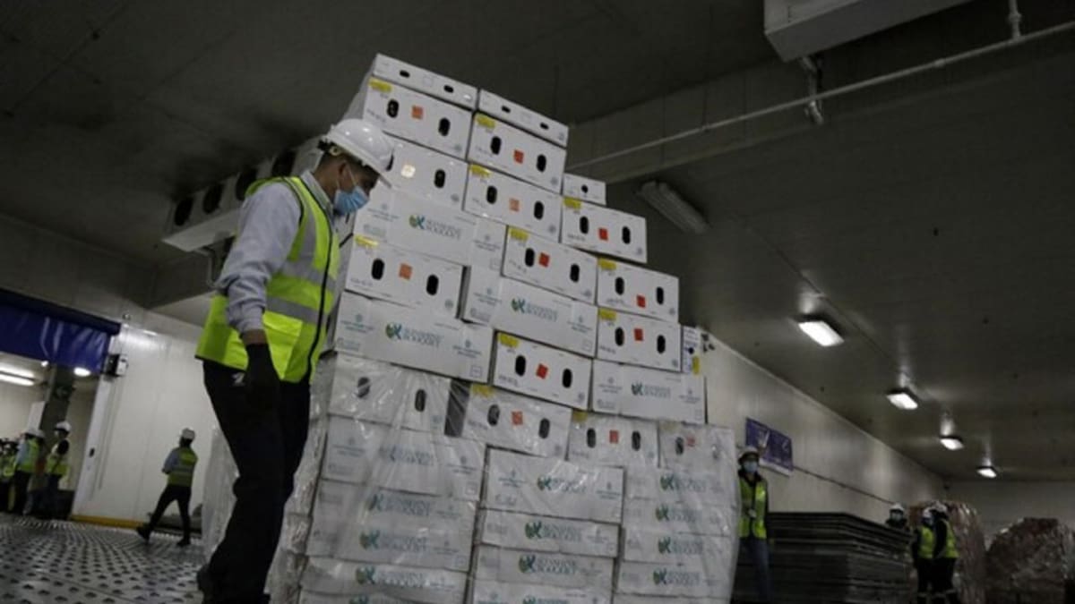 ¿Cómo va Colombia en términos económicos y cuáles son los retos?