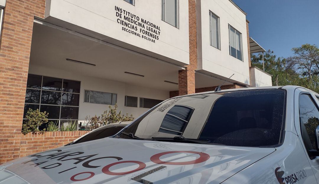 Según la Policía, la víctima protagonizó una riña con otro sujeto y falleció en un centro asistencial