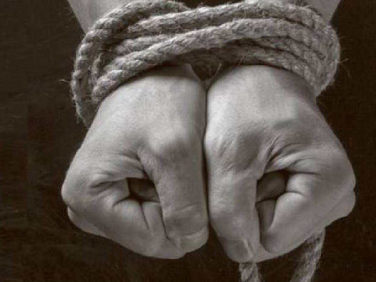 Militares venezolanos secuestraron a tres campesinos colombianos