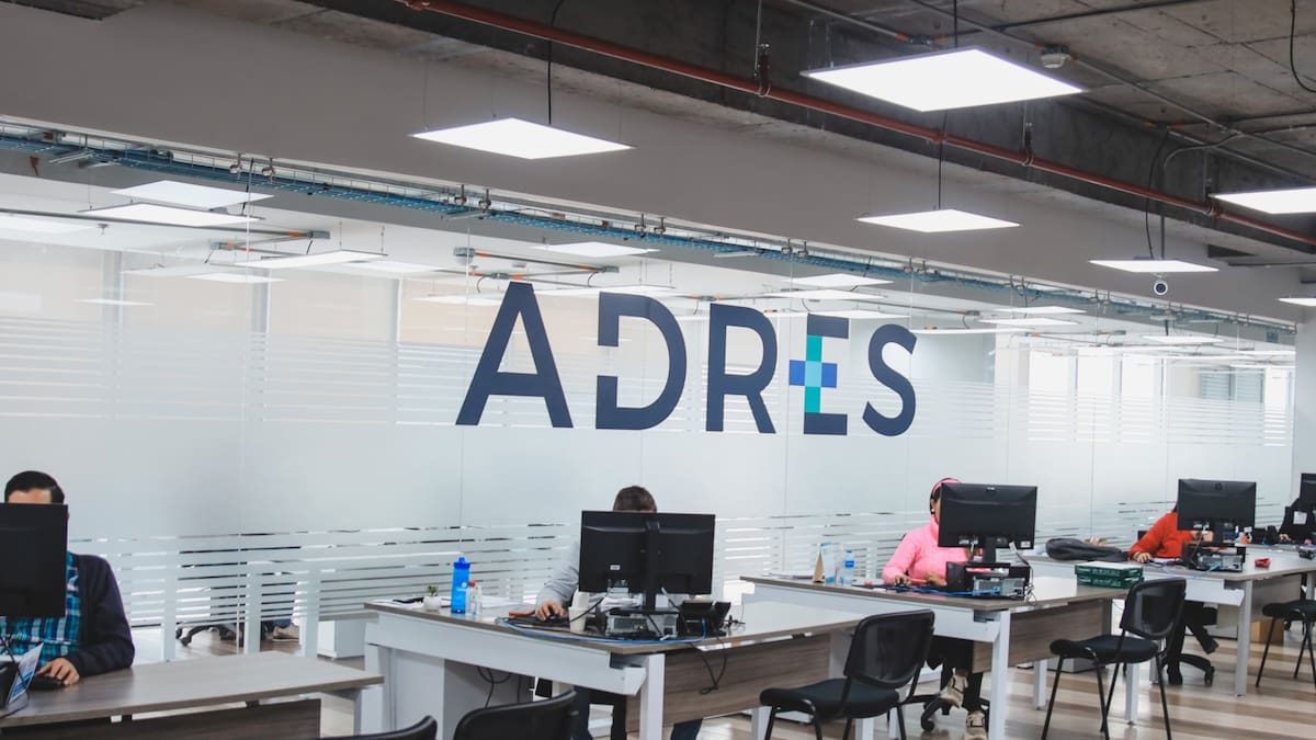 ADRES suspendido millonaria licitación para validar pagos de reclamaciones a IPS