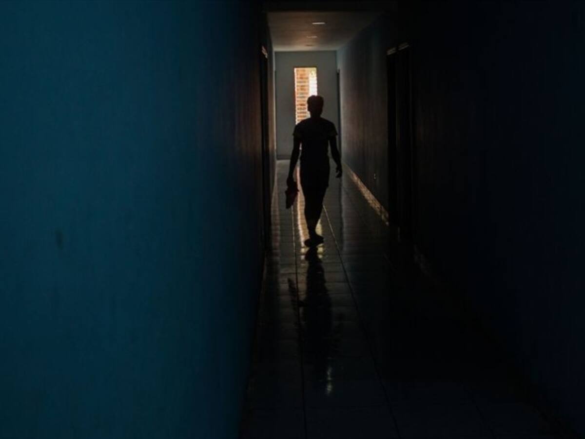 Denuncian nuevo caso de abuso sexual a menor indígena que podría quedar impune