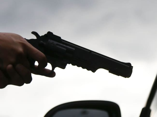 41 masacres dejan 210 muertos en los dos últimos años