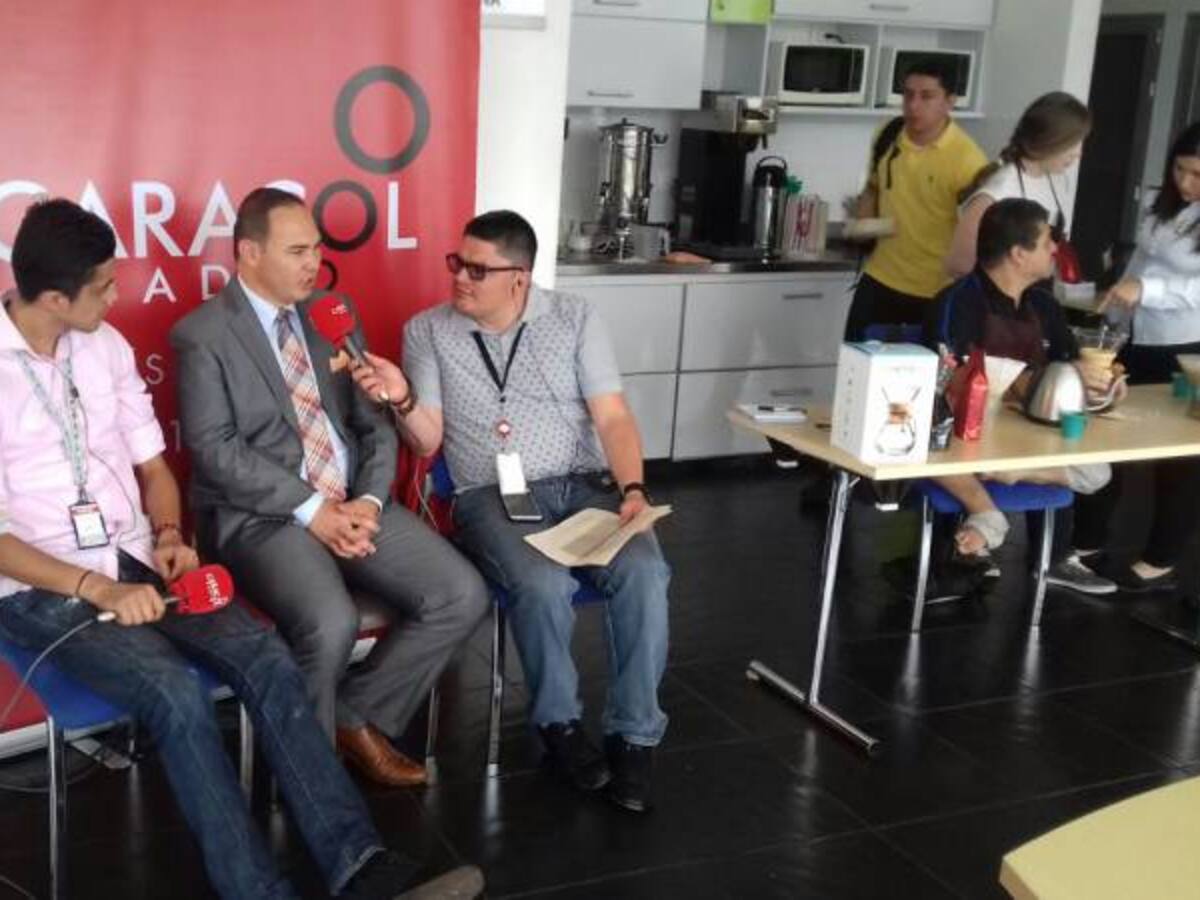 Discusión del POT debe ser técnica, pero debe incluir el debate del agua: ex director de planeación