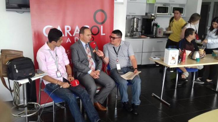 Discusión del POT debe ser técnica, pero debe incluir el debate del agua: ex director de planeación