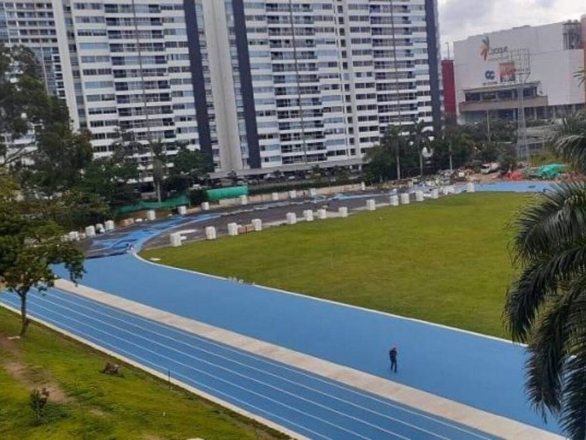 Fiscalía investiga presunto acoso de entrenador de atletas