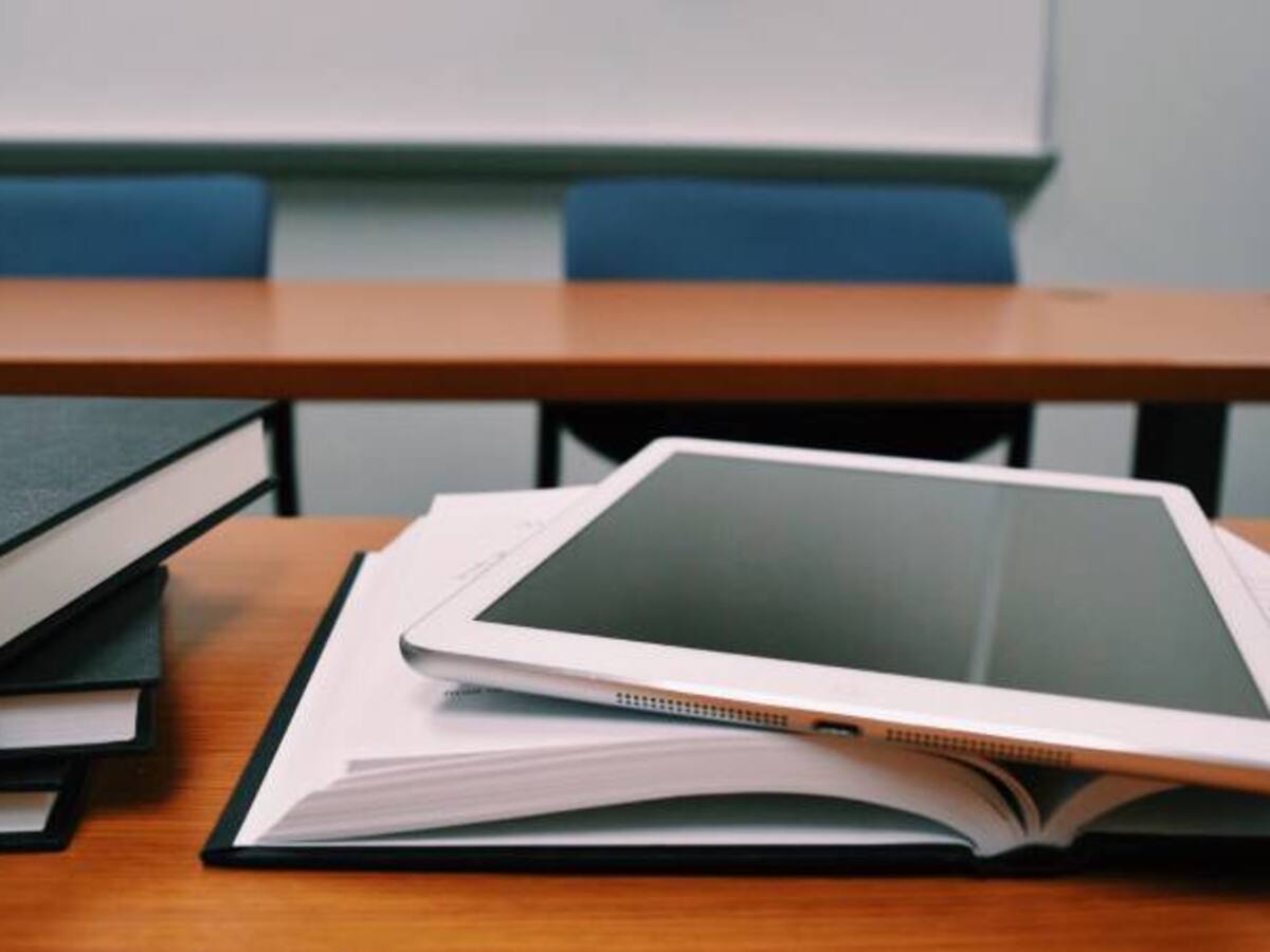 Las mejores universidades en desarrollo tecnológico e innovación