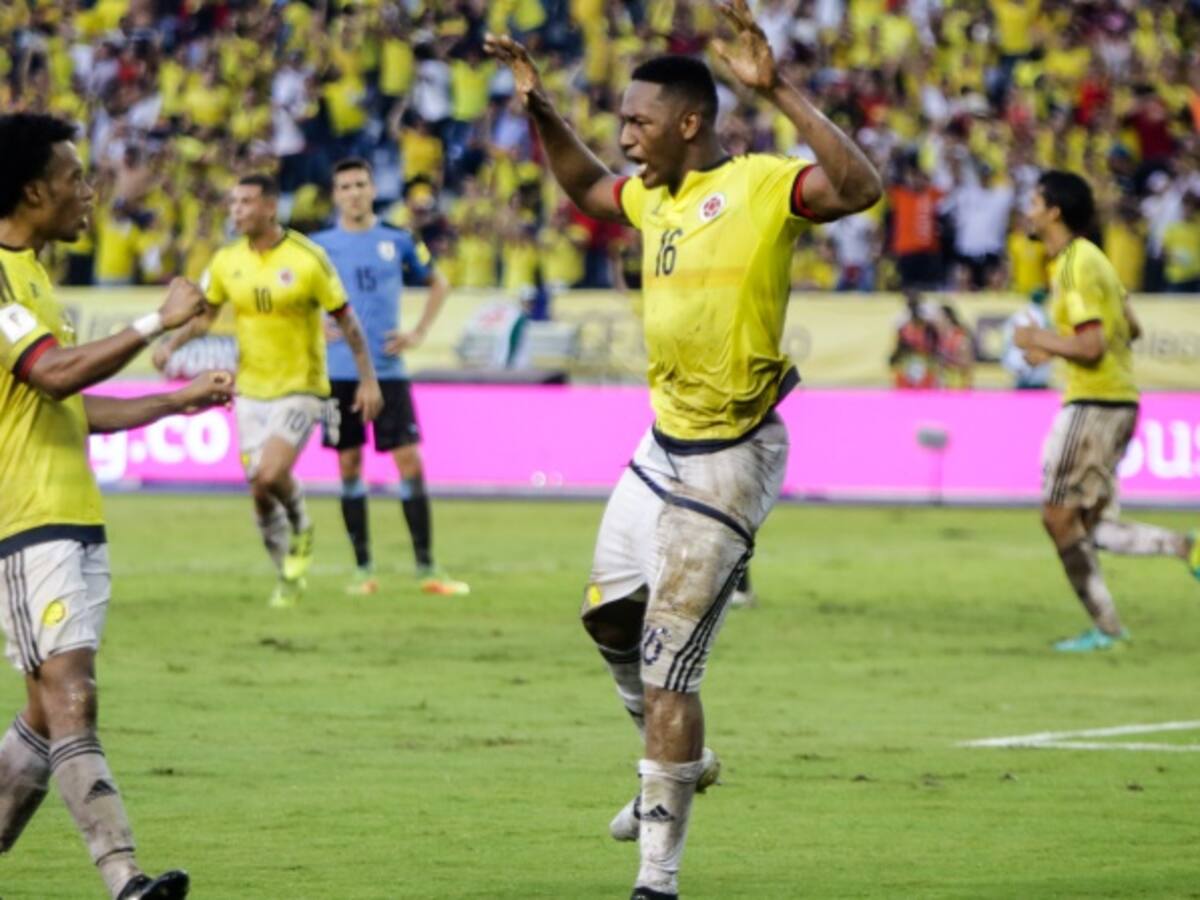 El Pulso del Fútbol, 12 de octubre