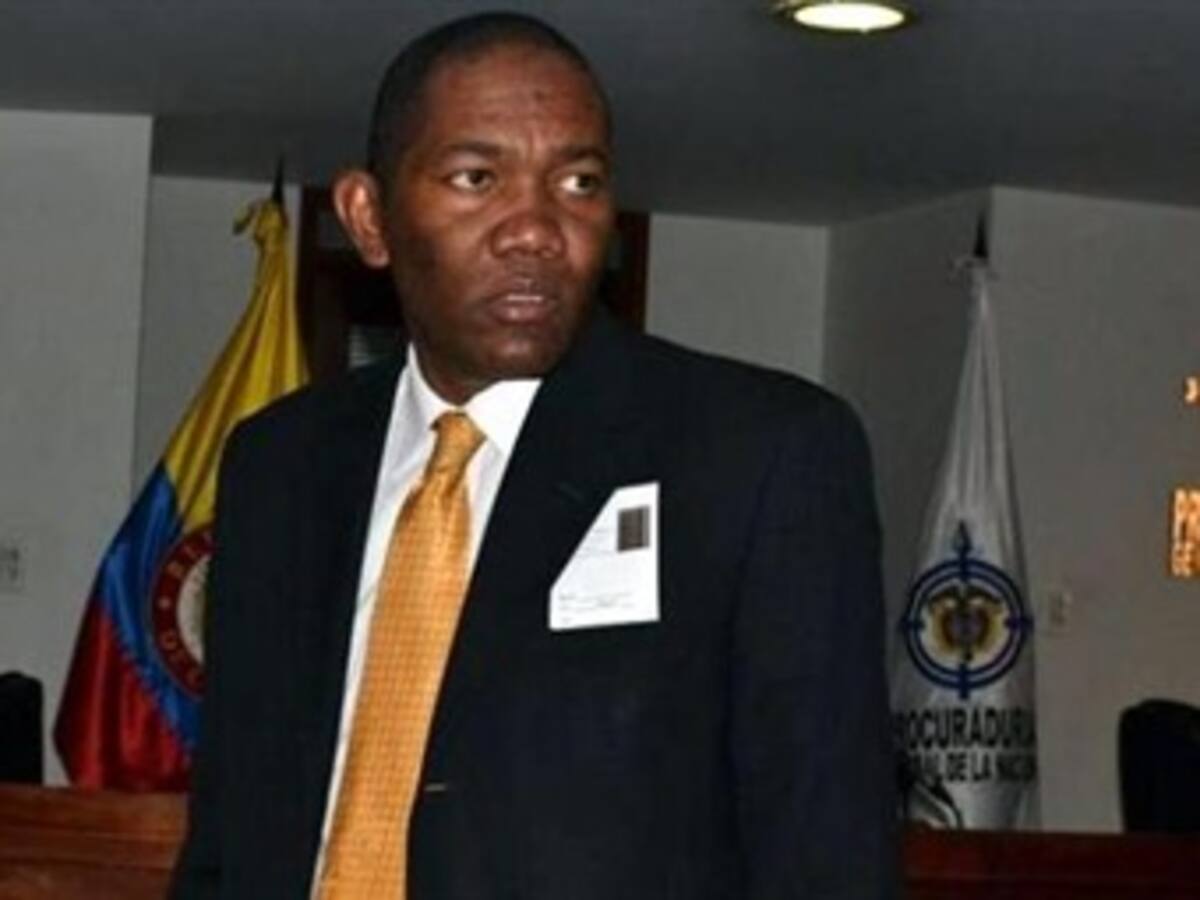 Cerebro político del ‘carrusel de las contrataciones’ es el concejal José Rodríguez: Inocencio Meléndez