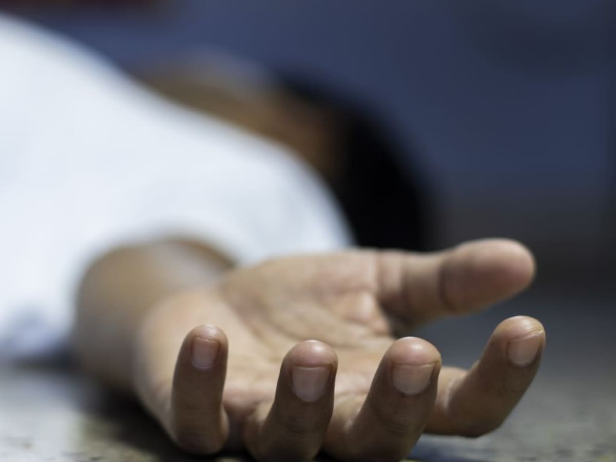 Cuatro muertos deja accidente en el Putumayo