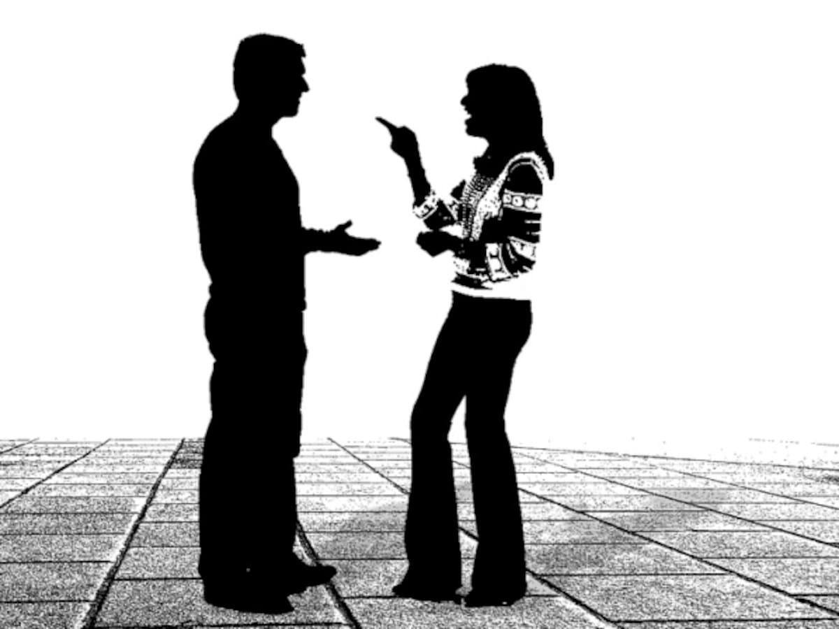 Las mismas palabras, diferente significado en cada país