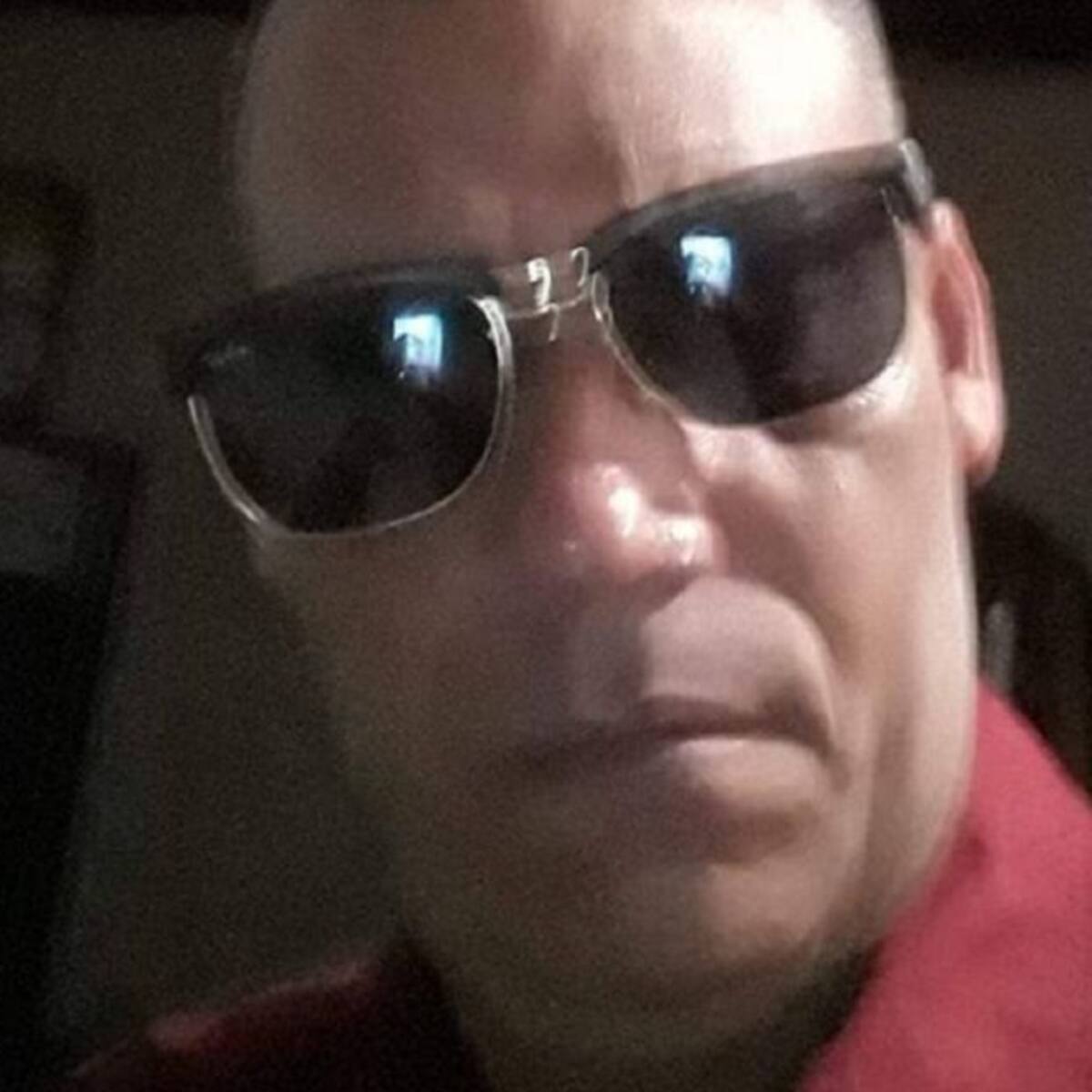 Asesinan líder social de Puerto Wilches, Santander