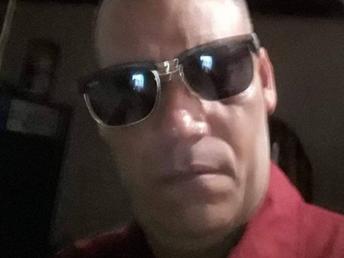 Asesinan líder social de Puerto Wilches, Santander