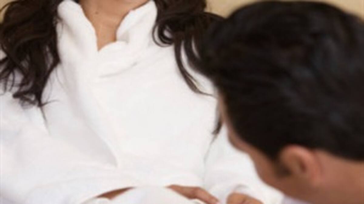 Tickling, nueva tendencia sexual