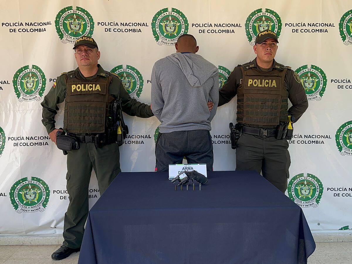 Hombre implicado en el intento de feminicidio de Malpaso no tenía parentesco con la víctima