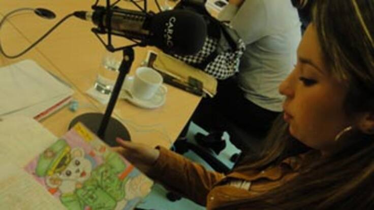 No hay ninguna duda de que las Farc mataron a Edgar: esposa e hija del coronel Duarte