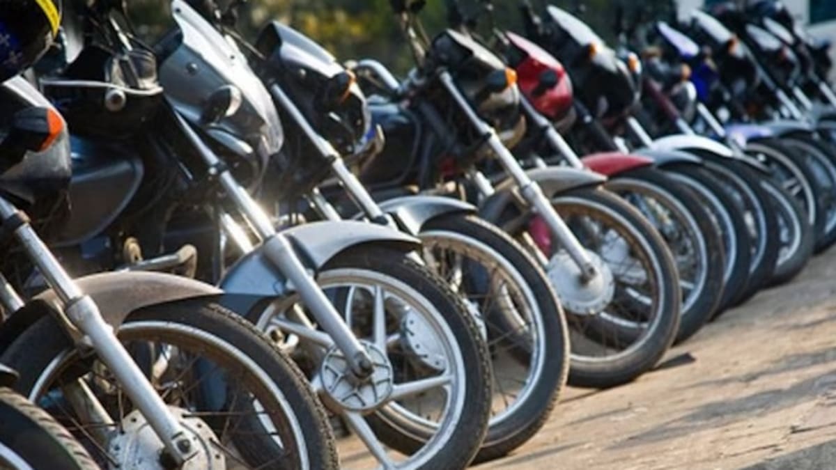 Informe seguridad en Armenia