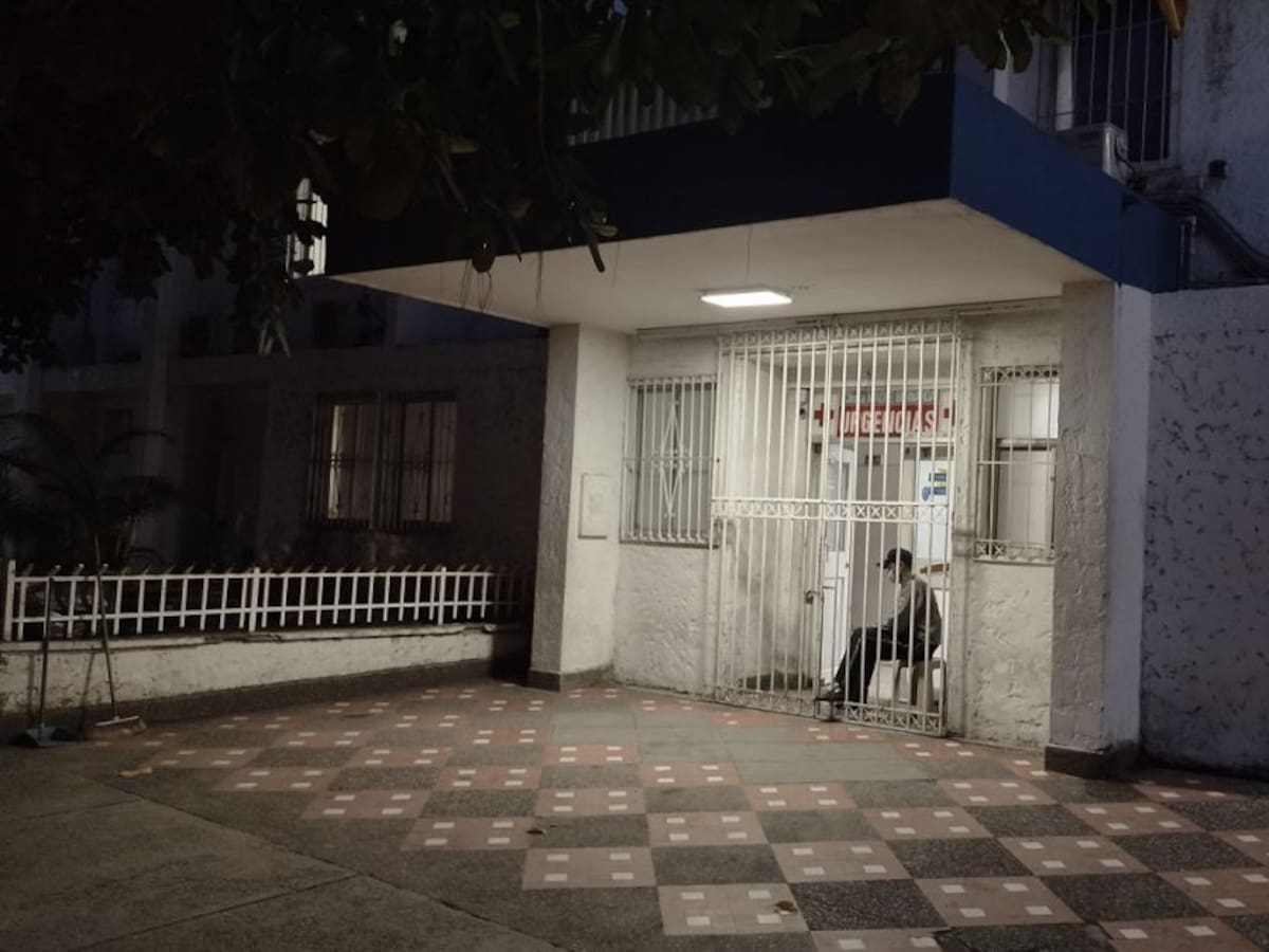 Un muerto y un herido en accidente de motocicleta en carreteras de Bolívar