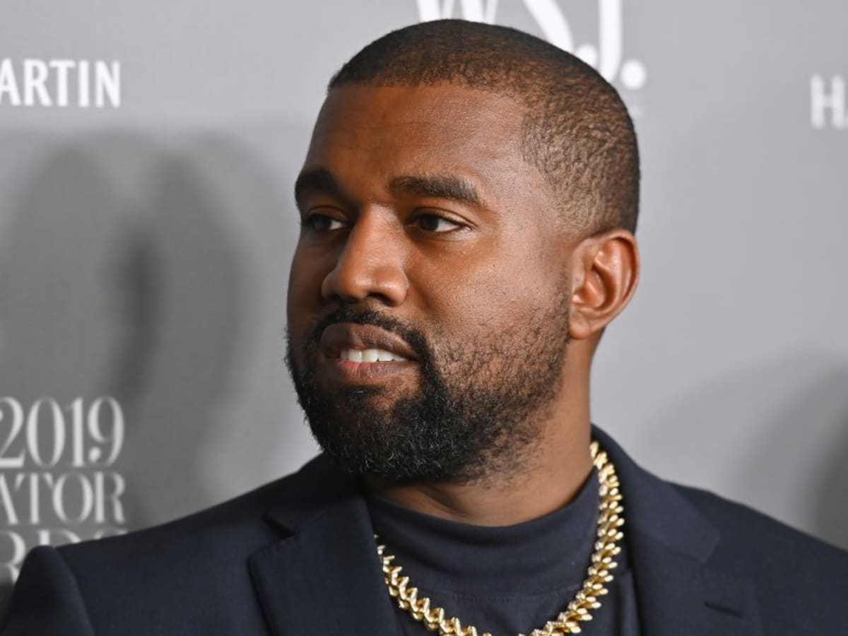 ¿Cuál es el papel de Kanye West en estas elecciones?