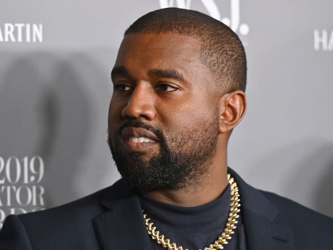 ¿Cuál es el papel de Kanye West en estas elecciones?