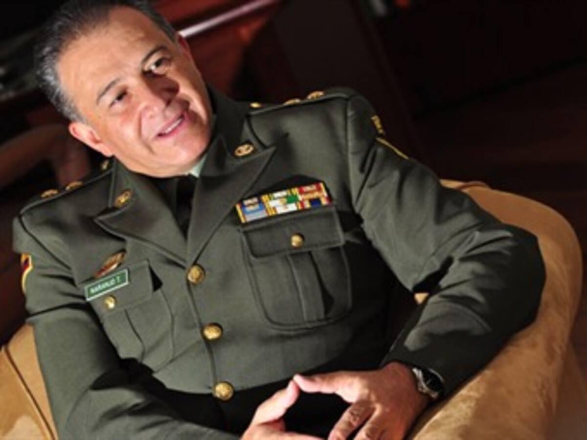 Los 'Comba' habrían ofrecido 500 millones de pesos para incriminar al hermano del presidente Uribe