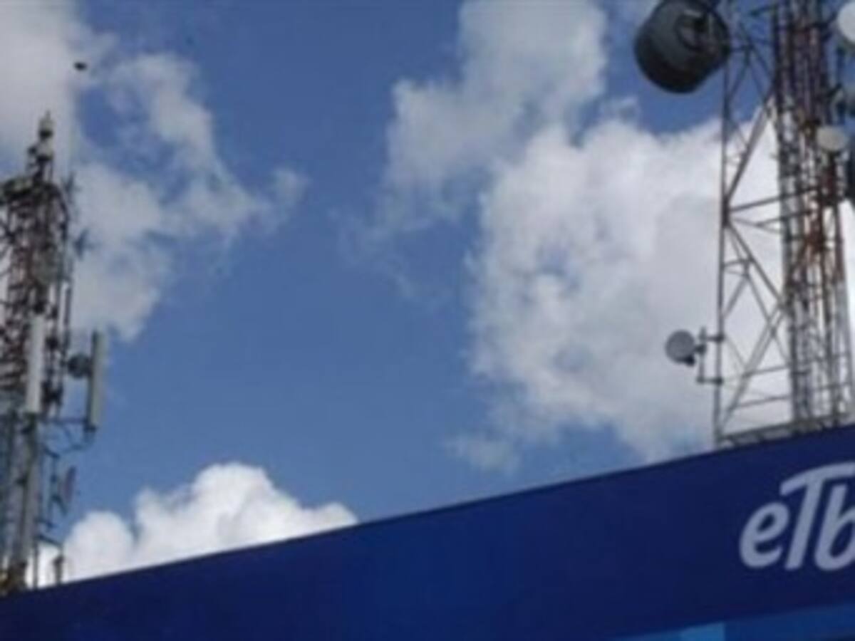 Consejo de Estado ordenó fallar rápido en proceso entre ETB y Comcel