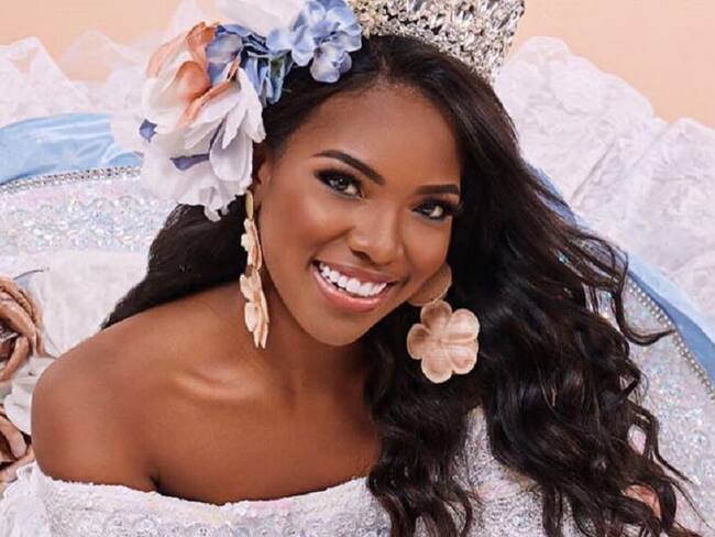 La corona Nacional del Bambuco permanece en el Valle en el 2020