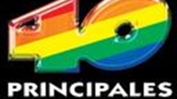 Una nómina de grandes artistas se presentará en el Evento 40. Le contamos