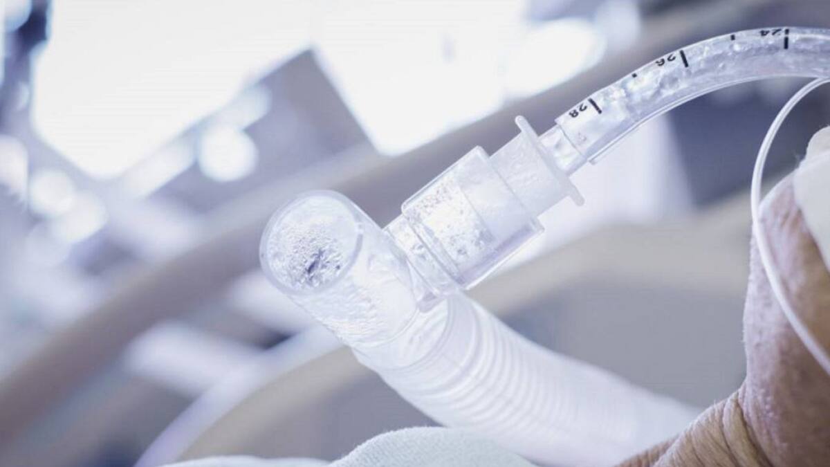 Gerente Hospital San Juan de Dios, Rubén Dario Londoño