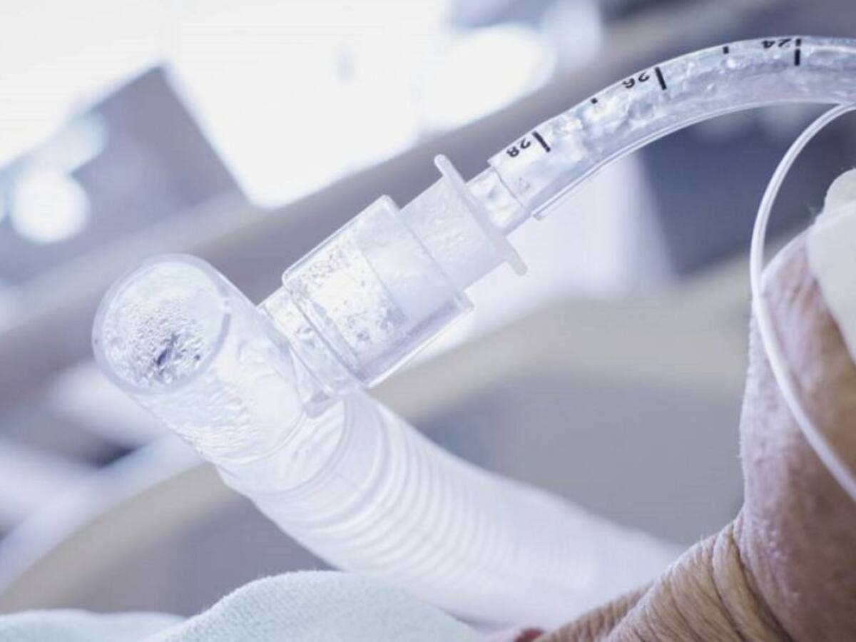 Quindío cuatro días sin muertos por COVID, médicos no descartan cuarto pico