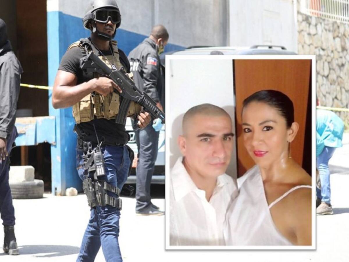 "5000 mil dólares nos costaría repatriar el cuerpo”