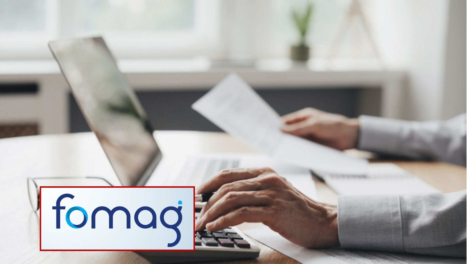 Descubra como descargar el desprendible de pago de pensión en FOMAG / Gettyimagenes