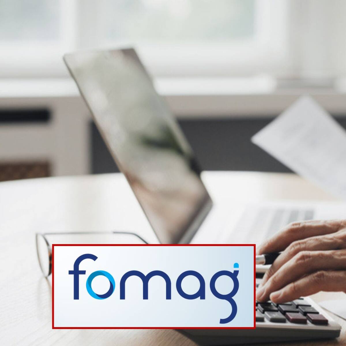 FOMAG emite Circular para garantizar la atención a maestros sin necesidad de autorización