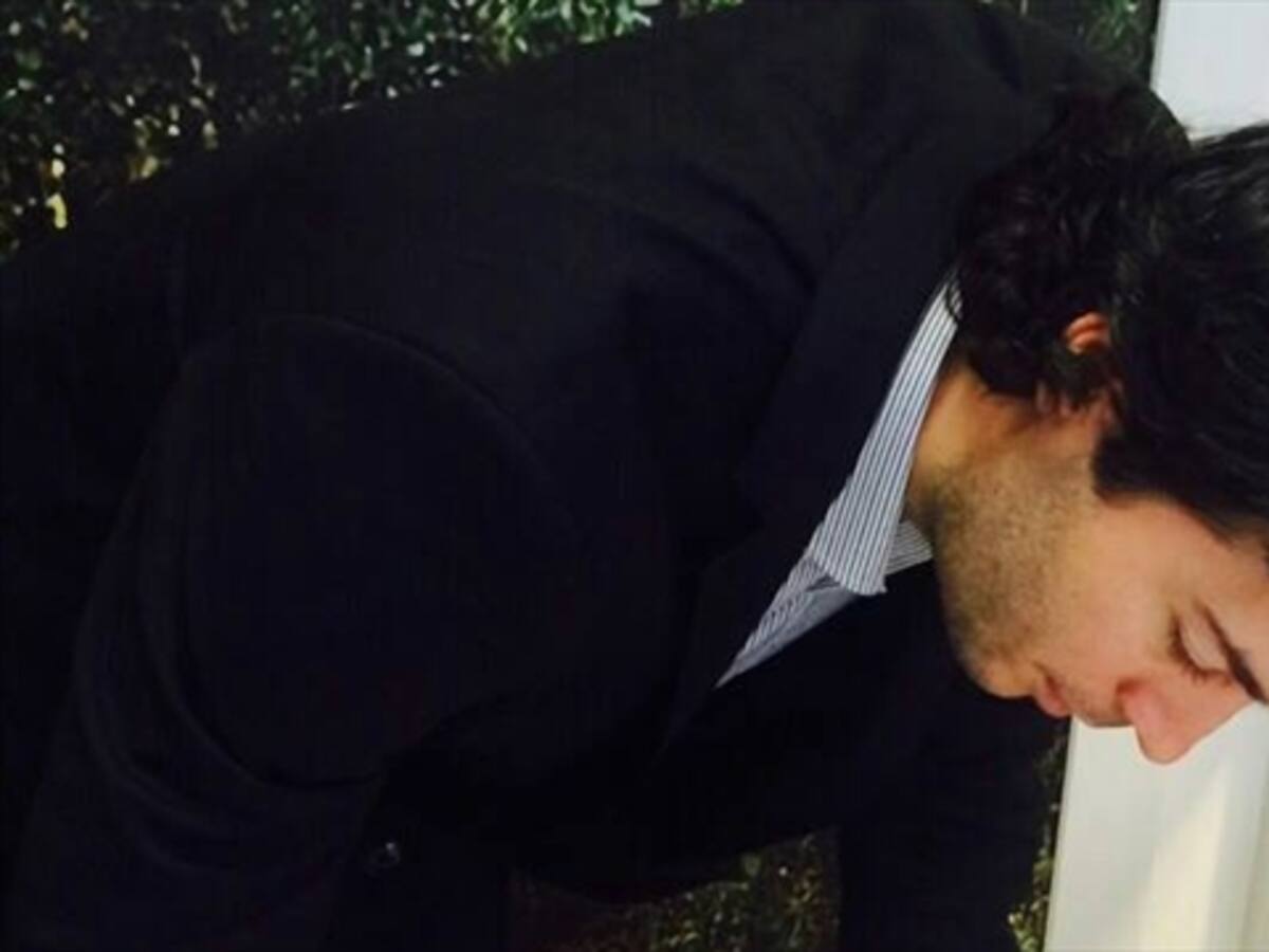 Daniel Quintero nuevo director de INNpulsa